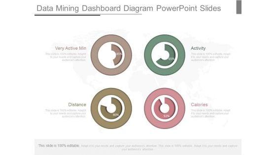 Data_Mining_Dashboard_Diagram_Powerpoint_Slides_1.jpg