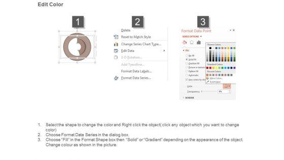 Data_Mining_Dashboard_Diagram_Powerpoint_Slides_3.jpg