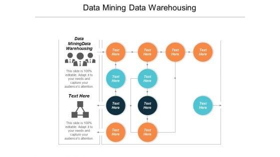 Data_Mining_Data_Warehousing_Ppt_PowerPoint_Presentation_Ideas_Brochure_Cpb_Slide_1.jpg