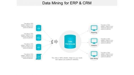 Data_Mining_For_Erp_And_Crm_Ppt_PowerPoint_Presentation_Infographic_Template_Picture_Slide_1.jpg