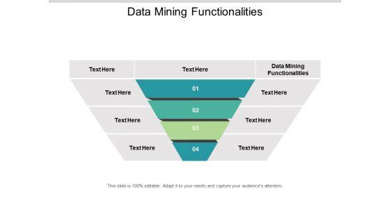Data_Mining_Functionalities_Ppt_PowerPoint_Presentation_Professional_Design_Templates_Cpb_Slide_1.jpg