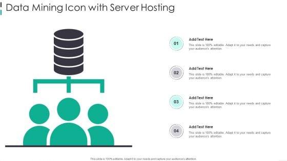 Data_Mining_Icon_With_Server_Hosting_Sample_PDF_Slide_1.jpg