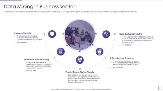 Data_Mining_Implementation_Data_Mining_In_Business_Sector_Download_PDF_Slide_1.jpg