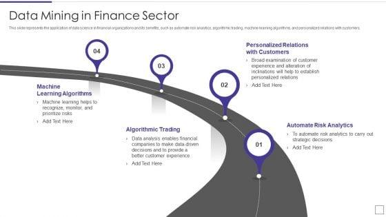 Data_Mining_Implementation_Data_Mining_In_Finance_Sector_Diagrams_PDF_Slide_1.jpg