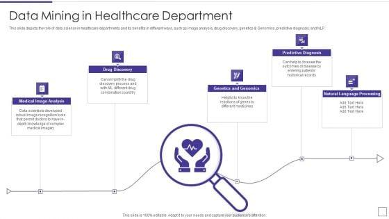 Data_Mining_Implementation_Data_Mining_In_Healthcare_Department_Designs_PDF_Slide_1.jpg