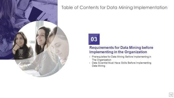 Data_Mining_Implementation_Ppt_PowerPoint_Presentation_Complete_Deck_With_Slides_Slide_12.jpg