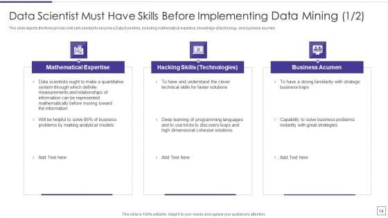 Data_Mining_Implementation_Ppt_PowerPoint_Presentation_Complete_Deck_With_Slides_Slide_14.jpg