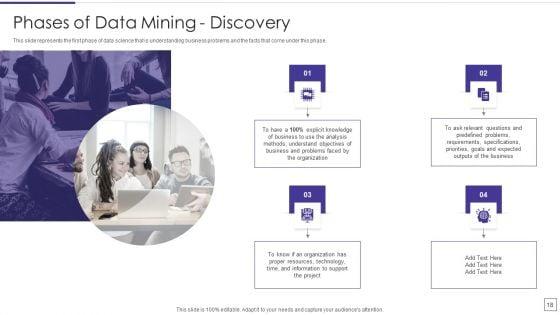 Data_Mining_Implementation_Ppt_PowerPoint_Presentation_Complete_Deck_With_Slides_Slide_18.jpg