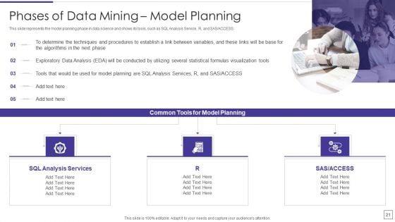 Data_Mining_Implementation_Ppt_PowerPoint_Presentation_Complete_Deck_With_Slides_Slide_21.jpg