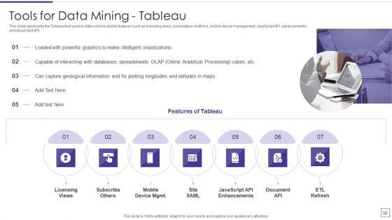 Data_Mining_Implementation_Ppt_PowerPoint_Presentation_Complete_Deck_With_Slides_Slide_32.jpg