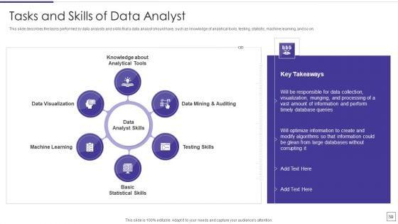 Data_Mining_Implementation_Ppt_PowerPoint_Presentation_Complete_Deck_With_Slides_Slide_39.jpg
