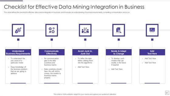 Data_Mining_Implementation_Ppt_PowerPoint_Presentation_Complete_Deck_With_Slides_Slide_51.jpg