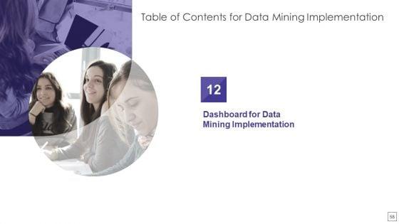 Data_Mining_Implementation_Ppt_PowerPoint_Presentation_Complete_Deck_With_Slides_Slide_58.jpg