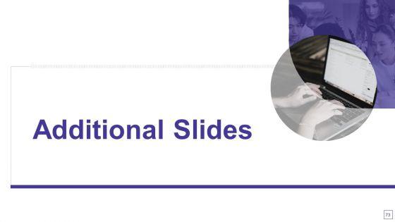 Data_Mining_Implementation_Ppt_PowerPoint_Presentation_Complete_Deck_With_Slides_Slide_73.jpg