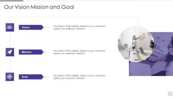 Data_Mining_Implementation_Ppt_PowerPoint_Presentation_Complete_Deck_With_Slides_Slide_74.jpg