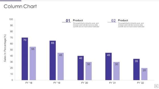 Data_Mining_Implementation_Ppt_PowerPoint_Presentation_Complete_Deck_With_Slides_Slide_75.jpg