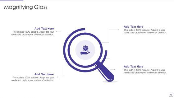 Data_Mining_Implementation_Ppt_PowerPoint_Presentation_Complete_Deck_With_Slides_Slide_76.jpg