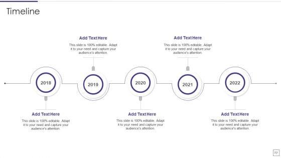 Data_Mining_Implementation_Ppt_PowerPoint_Presentation_Complete_Deck_With_Slides_Slide_77.jpg