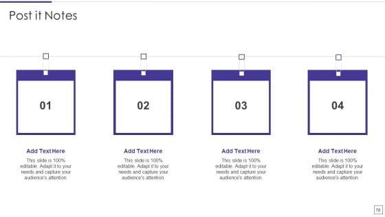 Data_Mining_Implementation_Ppt_PowerPoint_Presentation_Complete_Deck_With_Slides_Slide_78.jpg