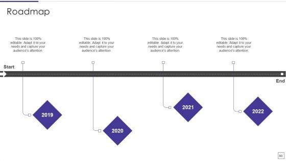 Data_Mining_Implementation_Ppt_PowerPoint_Presentation_Complete_Deck_With_Slides_Slide_80.jpg