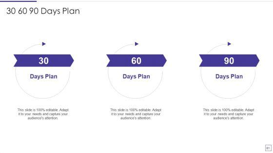 Data_Mining_Implementation_Ppt_PowerPoint_Presentation_Complete_Deck_With_Slides_Slide_81.jpg