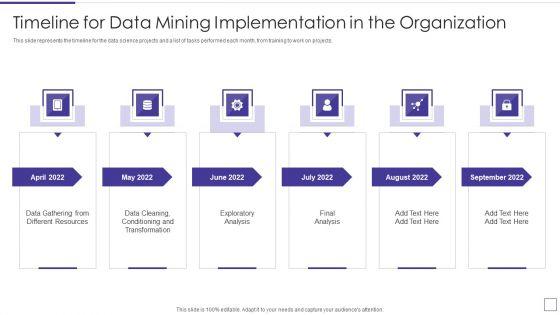 Data_Mining_Implementation_Timeline_For_Data_Mining_Implementation_In_The_Organization_Icons_PDF_Slide_1.jpg