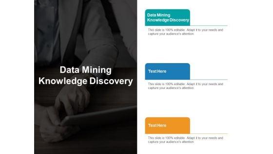 Data_Mining_Knowledge_Discovery_Ppt_PowerPoint_Presentation_Icon_Format_Cpb_Slide_1.jpg