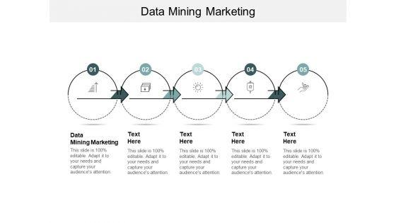 Data_Mining_Marketing_Ppt_PowerPoint_Presentation_Infographic_Template_Rules_Cpb_Slide_1.jpg