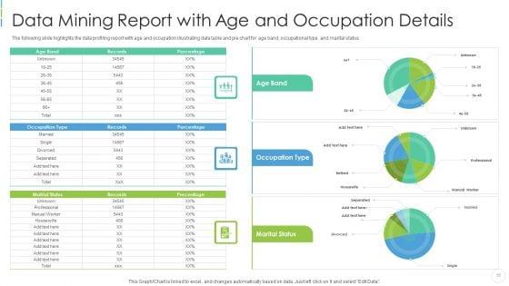 Data_Mining_Ppt_PowerPoint_Presentation_Complete_Deck_With_Slides_Slide_15.jpg