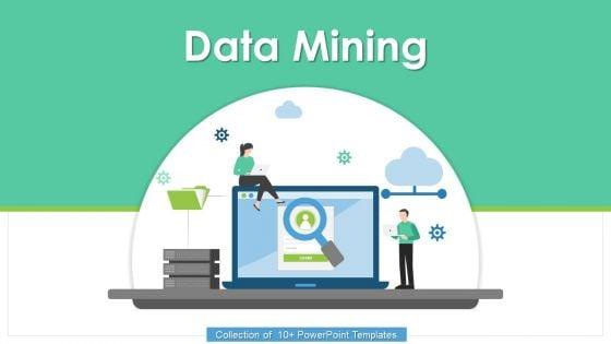 Data_Mining_Ppt_PowerPoint_Presentation_Complete_Deck_With_Slides_Slide_1.jpg