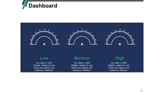 Data_Mining_Sources_Ppt_PowerPoint_Presentation_Complete_Deck_With_Slides_Slide_22.jpg