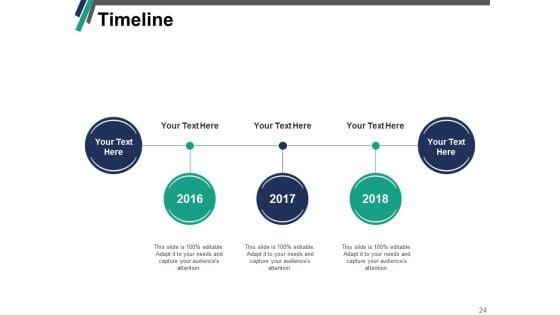 Data_Mining_Sources_Ppt_PowerPoint_Presentation_Complete_Deck_With_Slides_Slide_24.jpg