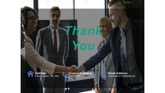 Data_Mining_Sources_Ppt_PowerPoint_Presentation_Complete_Deck_With_Slides_Slide_25.jpg