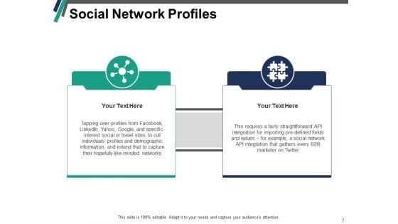 Data_Mining_Sources_Ppt_PowerPoint_Presentation_Complete_Deck_With_Slides_Slide_7.jpg