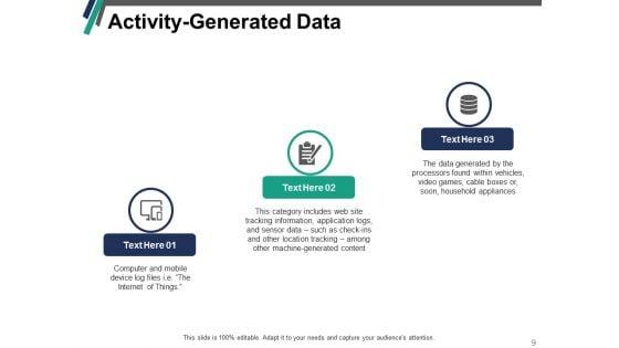Data_Mining_Sources_Ppt_PowerPoint_Presentation_Complete_Deck_With_Slides_Slide_9.jpg