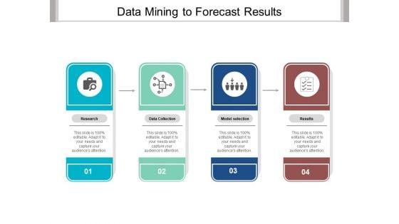 Data_Mining_To_Forecast_Results_Ppt_PowerPoint_Presentation_Ideas_Inspiration_Slide_1.jpg