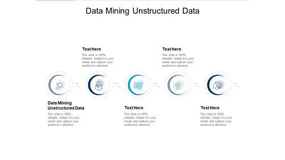 Data_Mining_Unstructured_Data_Ppt_PowerPoint_Presentation_Outline_Backgrounds_Cpb_Slide_1.jpg