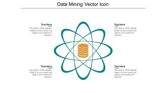 Data_Mining_Vector_Icon_Ppt_PowerPoint_Presentation_Images_Slide_1.jpg