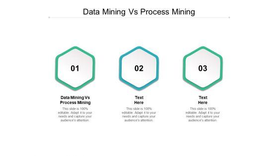 Data_Mining_Vs_Process_Mining_Ppt_PowerPoint_Presentation_Infographic_Template_Sample_Cpb_Slide_1.jpg
