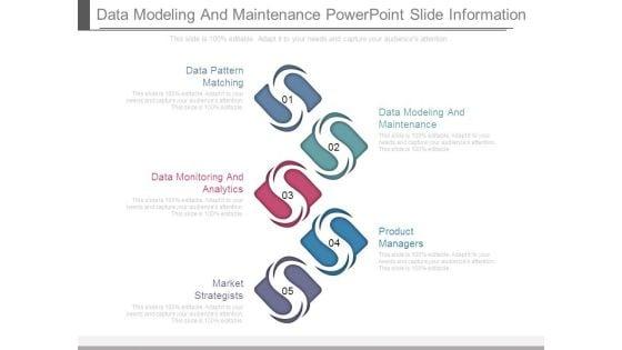 Data_Modeling_And_Maintenance_Powerpoint_Slide_Information_1.jpg