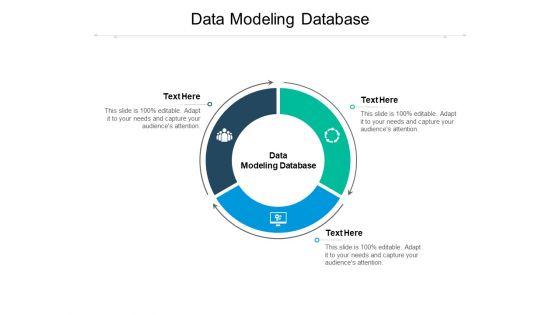 Data_Modeling_Database_Ppt_PowerPoint_Presentation_Professional_Shapes_Cpb_Pdf_Slide_1.jpg