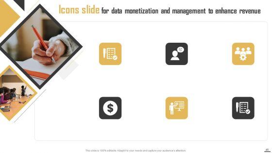 Data_Monetization_And_Management_To_Enhance_Revenue_Ppt_PowerPoint_Presentation_Complete_Deck_With_Slides_Slide_45.jpg