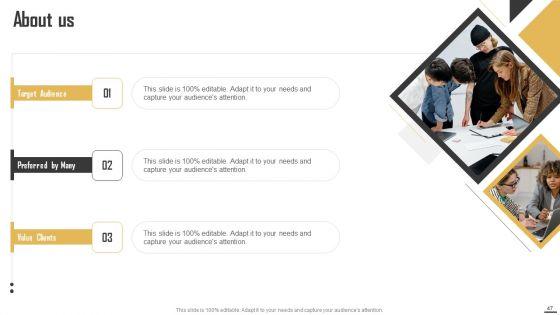 Data_Monetization_And_Management_To_Enhance_Revenue_Ppt_PowerPoint_Presentation_Complete_Deck_With_Slides_Slide_47.jpg