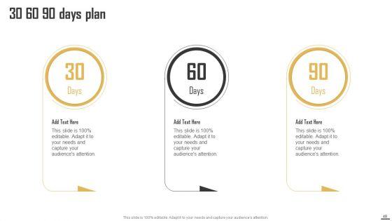 Data_Monetization_And_Management_To_Enhance_Revenue_Ppt_PowerPoint_Presentation_Complete_Deck_With_Slides_Slide_48.jpg