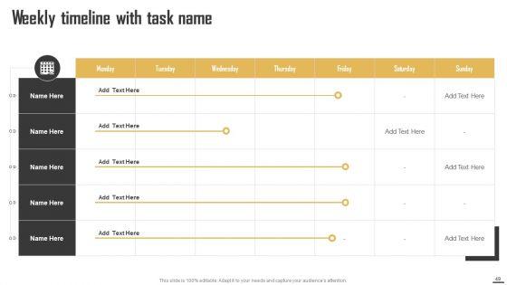 Data_Monetization_And_Management_To_Enhance_Revenue_Ppt_PowerPoint_Presentation_Complete_Deck_With_Slides_Slide_49.jpg