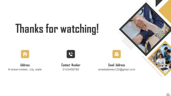 Data_Monetization_And_Management_To_Enhance_Revenue_Ppt_PowerPoint_Presentation_Complete_Deck_With_Slides_Slide_55.jpg
