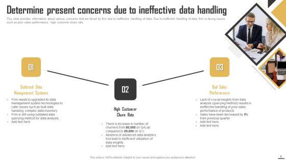 Data_Monetization_And_Management_To_Enhance_Revenue_Ppt_PowerPoint_Presentation_Complete_Deck_With_Slides_Slide_5.jpg