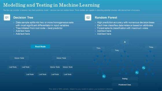 Data_Monetization_Approach_To_Drive_Business_Growth_Modelling_And_Testing_In_Machine_Learning_Clipart_PDF_Slide_1.jpg