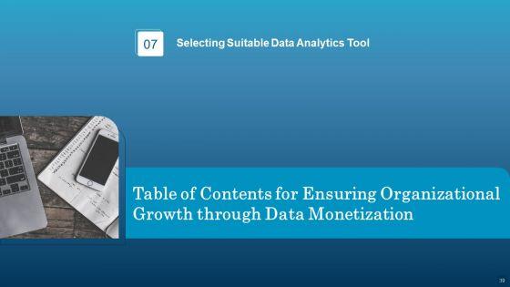 Data_Monetization_Approach_To_Drive_Business_Growth_Ppt_PowerPoint_Presentation_Complete_With_Slides_Slide_39.jpg