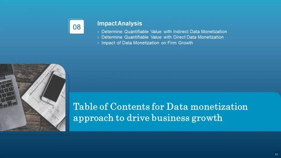 Data_Monetization_Approach_To_Drive_Business_Growth_Ppt_PowerPoint_Presentation_Complete_With_Slides_Slide_41.jpg